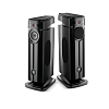Focal Diva Utopia Black High Gloss_0